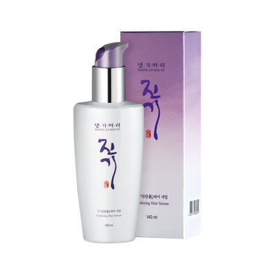 Daeng Gi Meo Ri Vitalizing Hair Serum