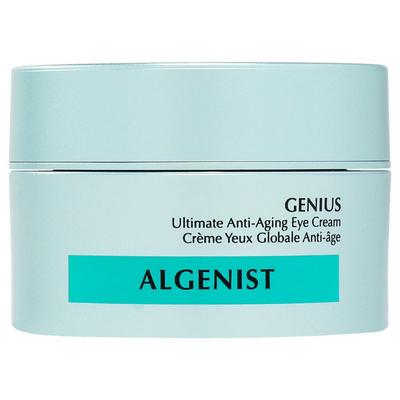 Algenist Genius Ultimate Anti-Aging Eye Cream