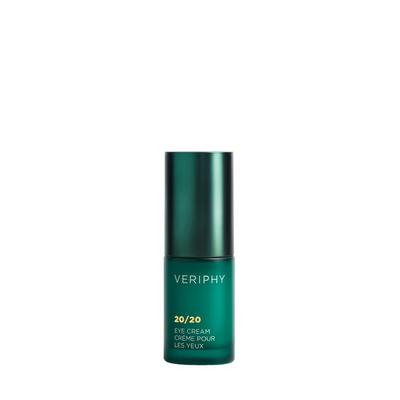 Veriphy Skincare 20/20 Eye Cream