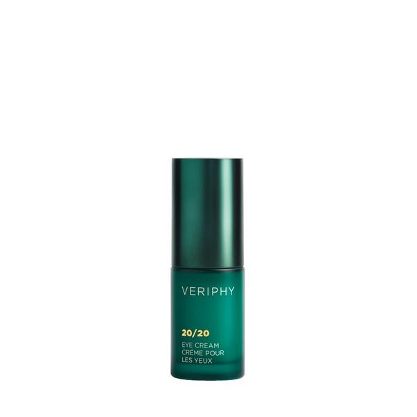 Veriphy Skincare 20/20 Eye Cream #1