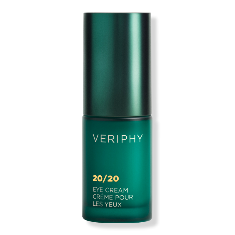 Veriphy Skincare - 20/20 Eye Cream | Ulta Beauty