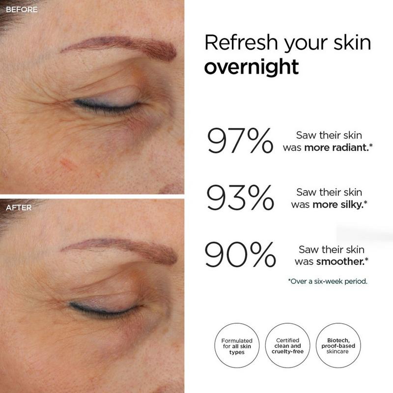 Veriphy Skincare - 20/20 Eye Cream | Ulta Beauty