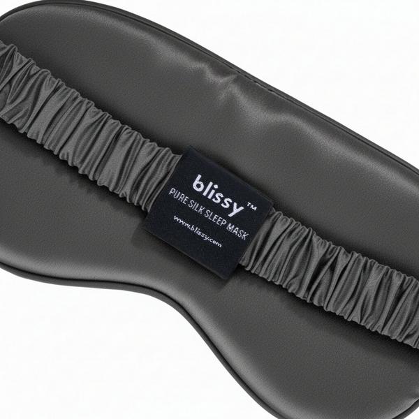Blissy Sleep Mask #2