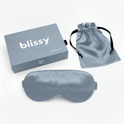 Blissy Sleep Mask