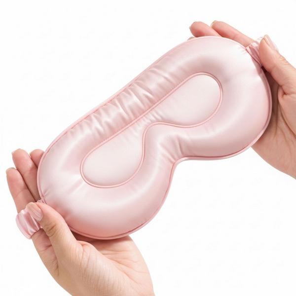 Blissy Profile Sleep Mask #7