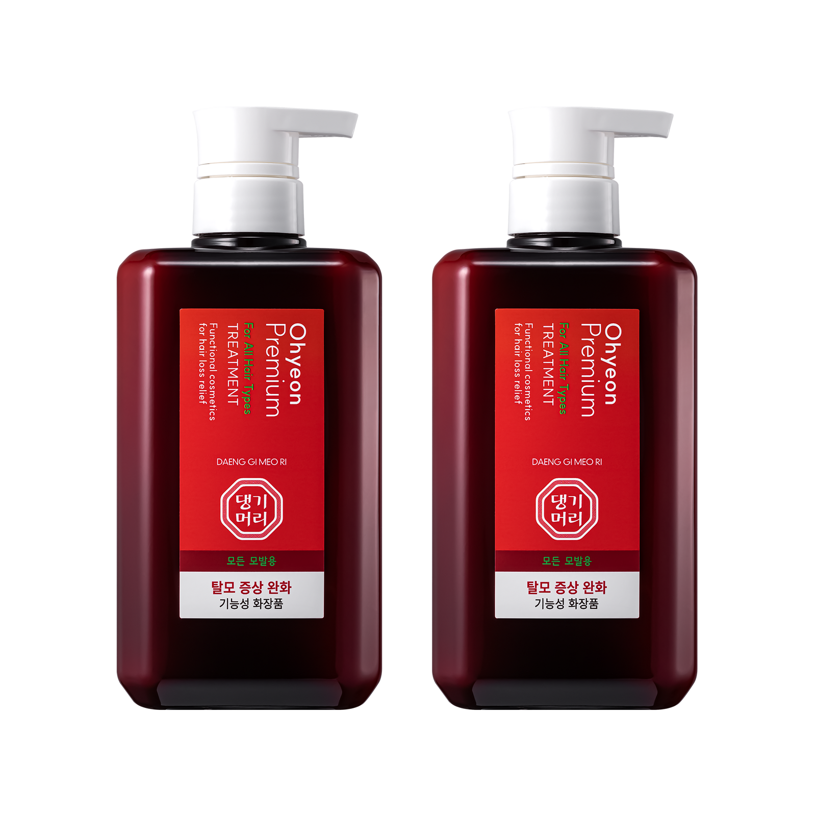 パーフェクトハーモニー　OUR EXCELLENT ENERGY トリートメント Tweak'd by Nature 2XL Fiber Lift Lavender Moon Strength + Volume