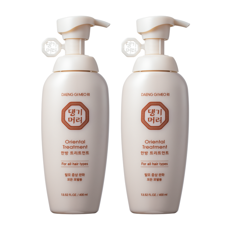 Ceramic + Ion Thermal Hairbrush