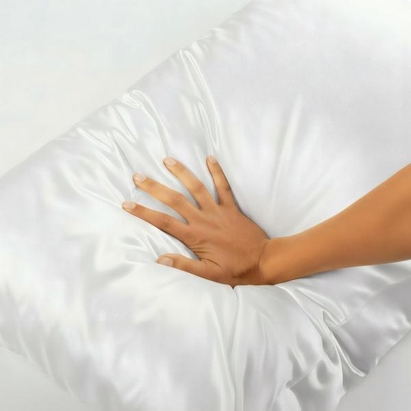 Blissy Pillowcase - Standard #7