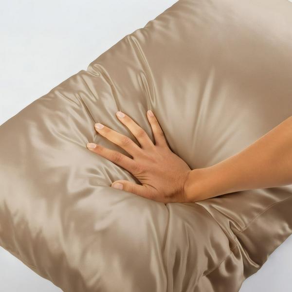 Blissy Pillowcase - King #7