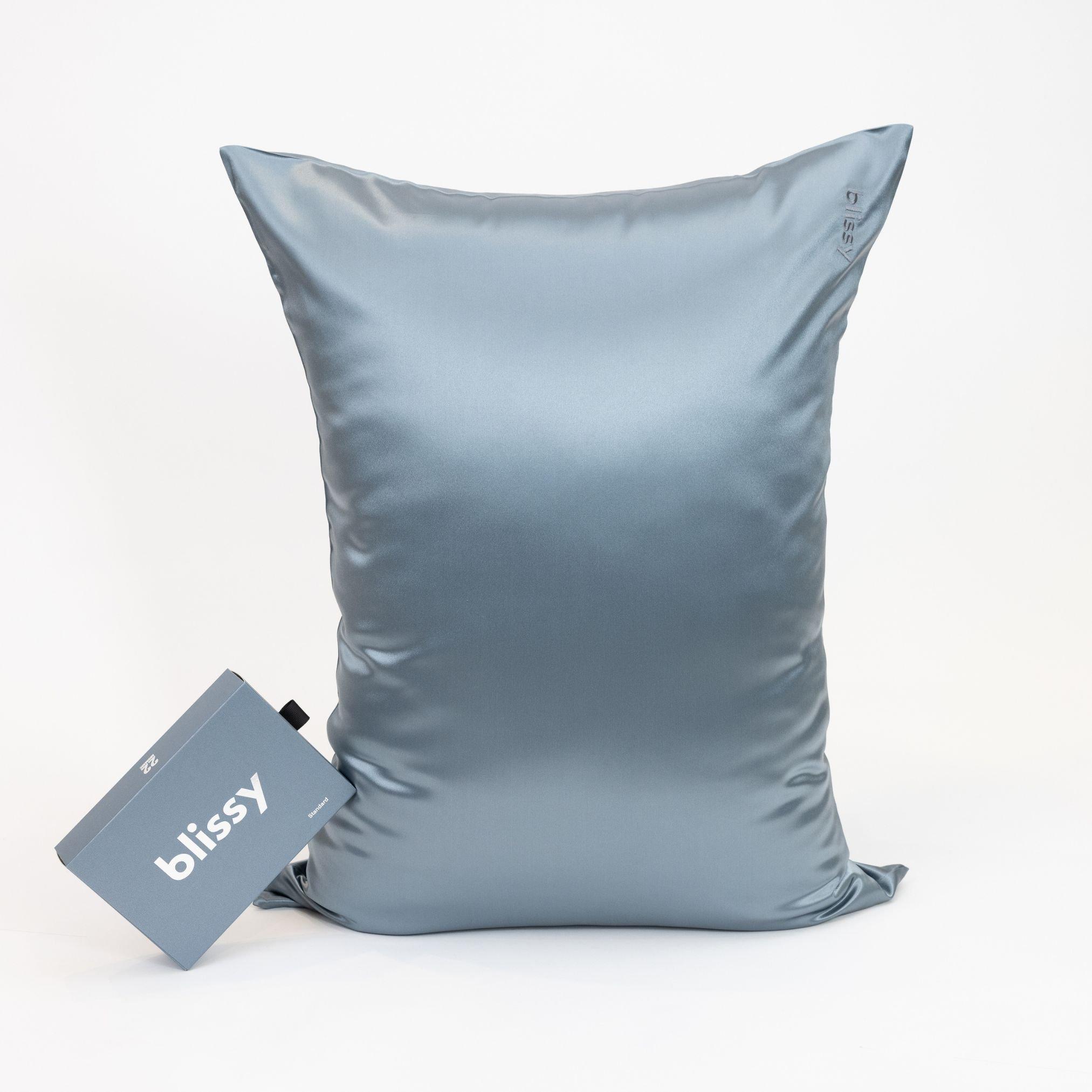 Blissy Pillowcase - King #1