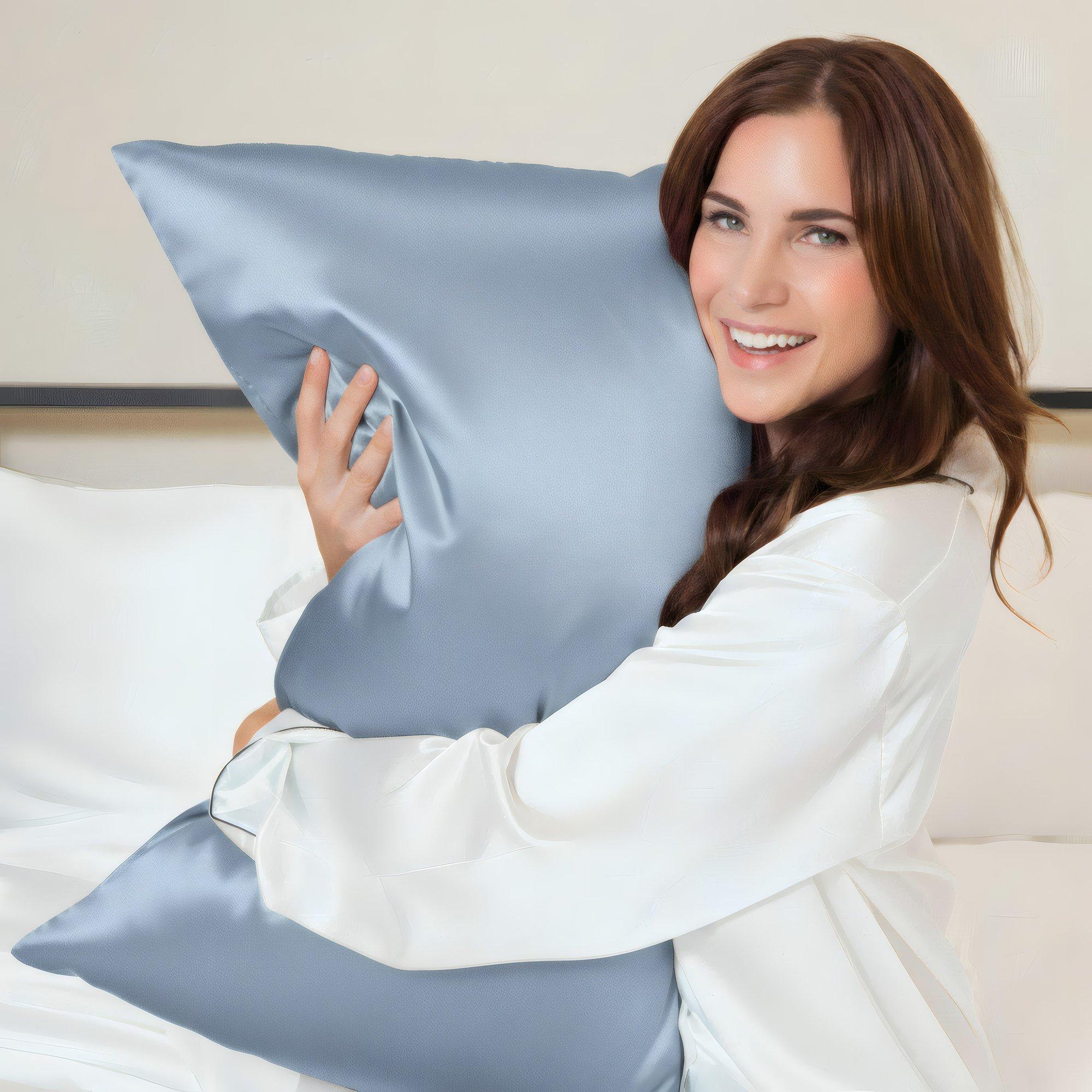 Blissy Pillowcase - Thumbnail 2