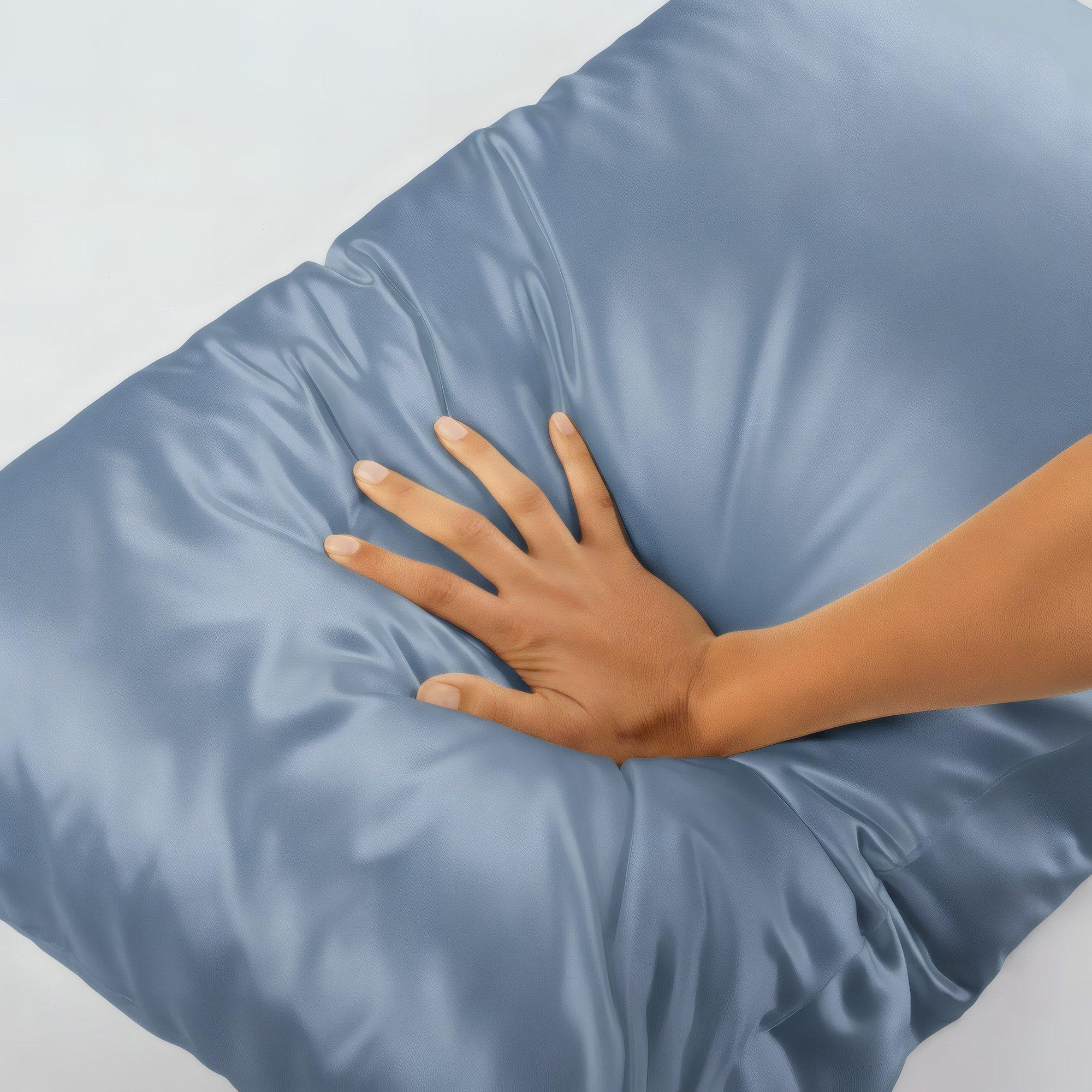 Blissy Pillowcase - Thumbnail 4
