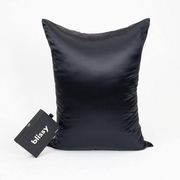 Blissy Pillowcase - Standard #1