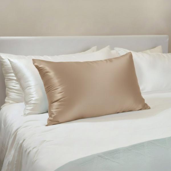 Blissy Pillowcase - Standard #5