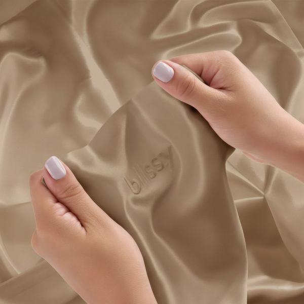 Blissy Pillowcase - Standard #6