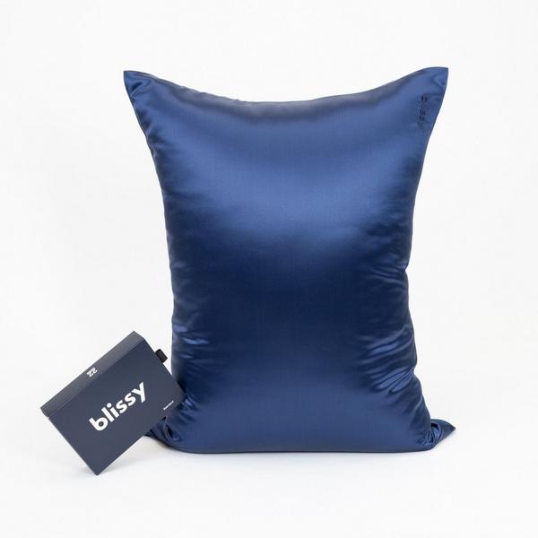 Blissy Pillowcase - Queen #1