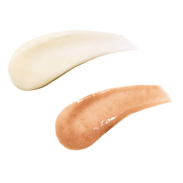 Glimmer Wish Hot Chocolate and Toasted Marshmallow Glimmer Whip Duo #2