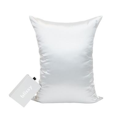 Blissy Pillowcase - Queen