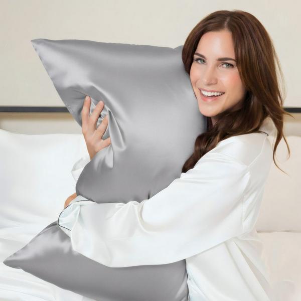 Blissy Pillowcase - Queen #3