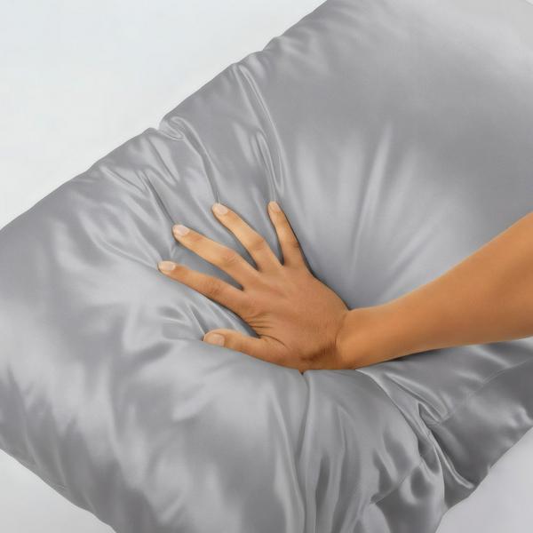 Blissy Pillowcase - Queen #7