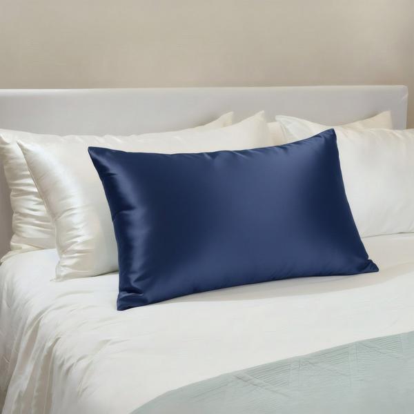 Blissy Pillowcase - Standard #5