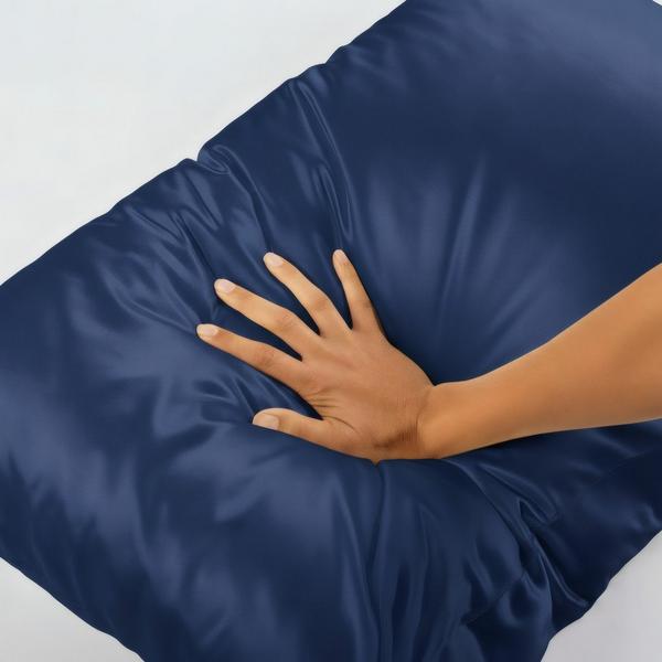 Blissy Pillowcase - Standard #7