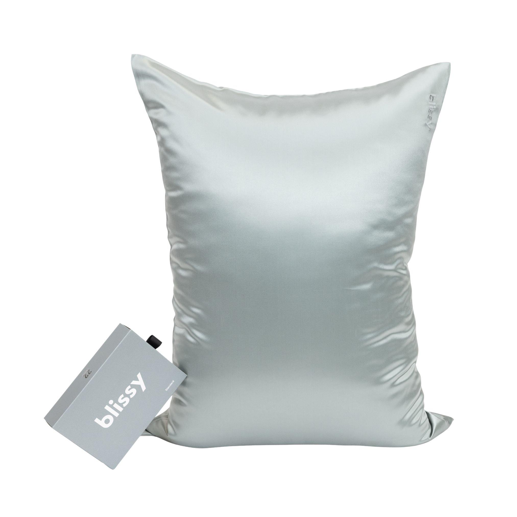 Blissy Pillowcase - King #1