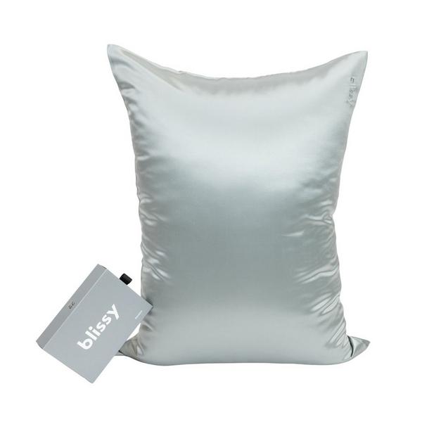 Blissy Pillowcase - King #1