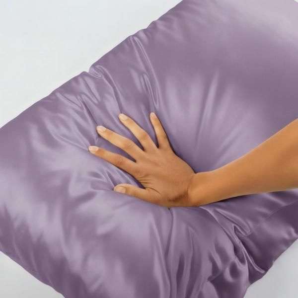 Blissy Pillowcase - Queen #7