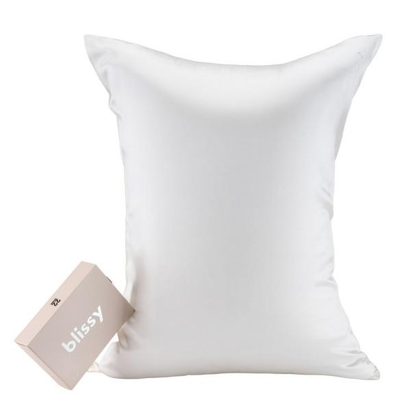 Blissy Pillowcase - Queen #1