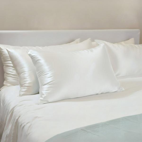 Blissy Pillowcase - Queen #5