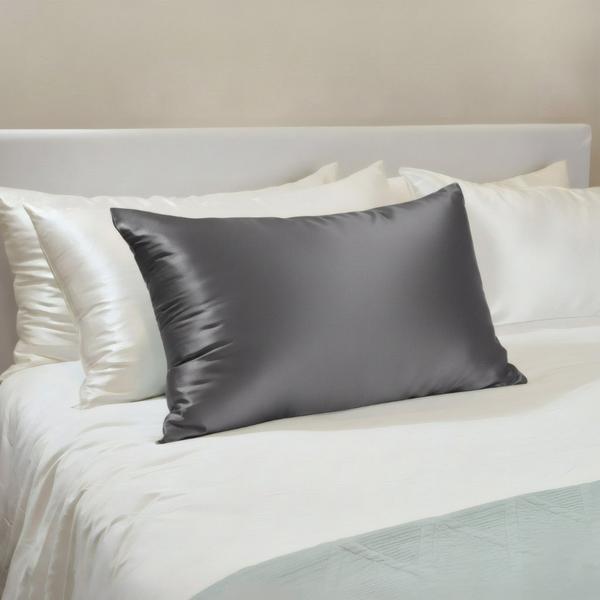 Blissy Pillowcase - Queen #5