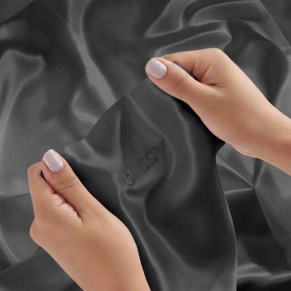 Blissy Pillowcase - Queen #6