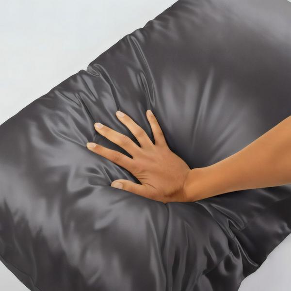 Blissy Pillowcase - Queen #7