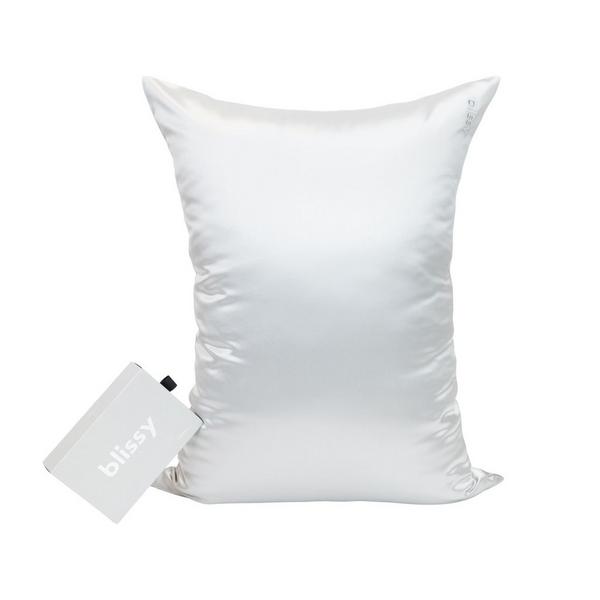 Blissy Pillowcase - Standard #1