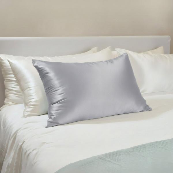 Blissy Pillowcase - Standard #5