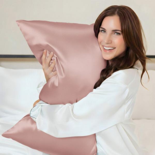 Blissy Pillowcase - Standard #3