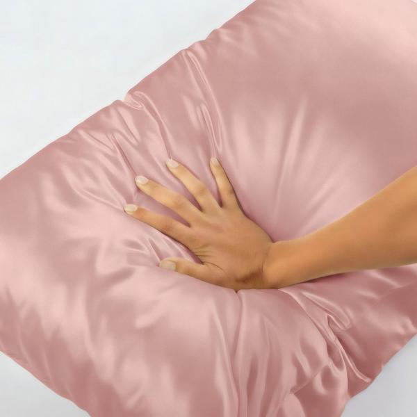 Blissy Pillowcase - Standard #7