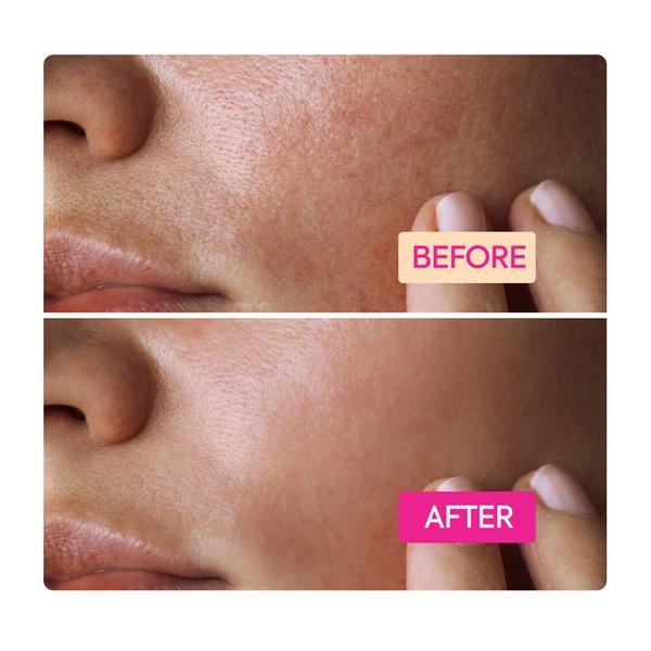 Makari Niacinamide Facial Cleansing Bar #3