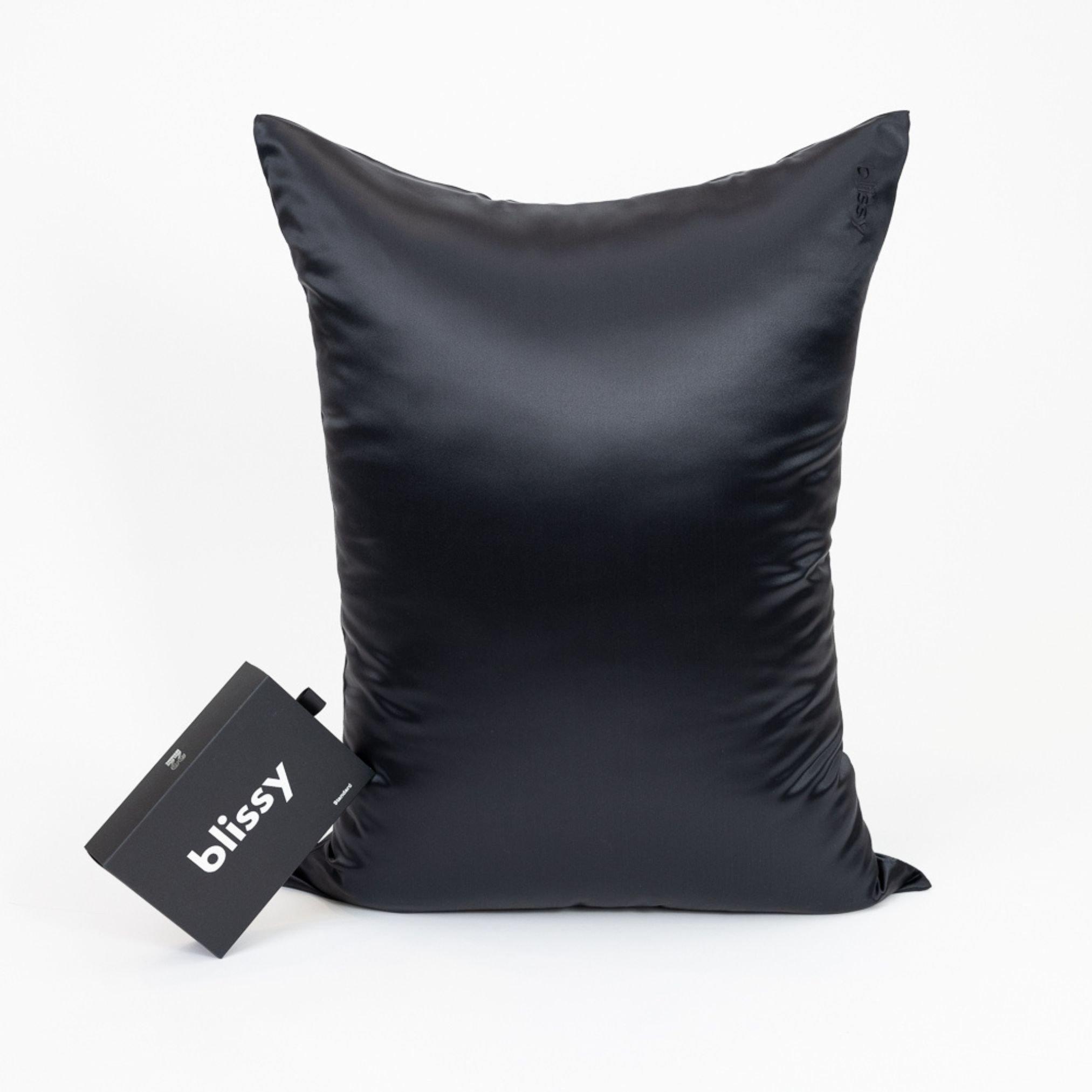 Blissy Pillowcase - Queen #1