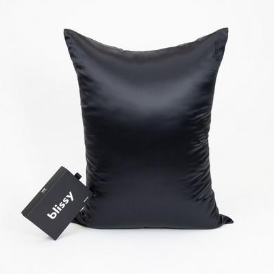Blissy Pillowcase - Queen