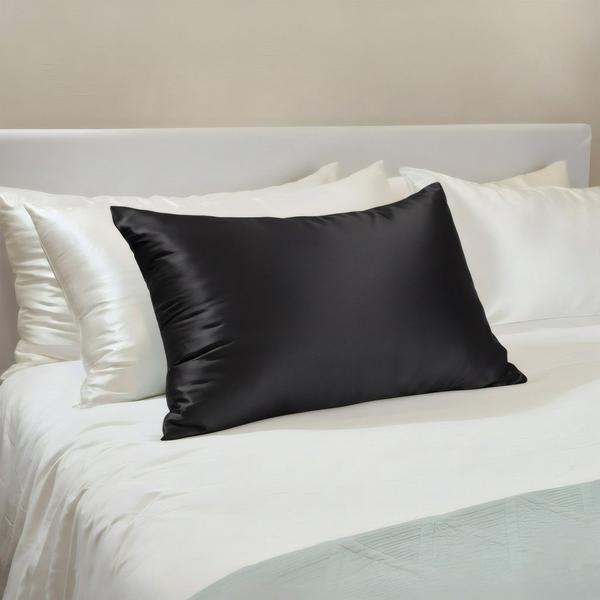 Blissy Pillowcase - Queen #5