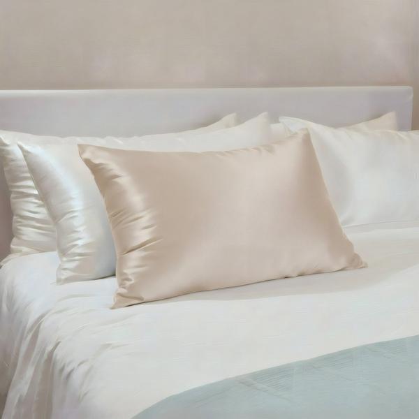 Blissy Pillowcase - King #5