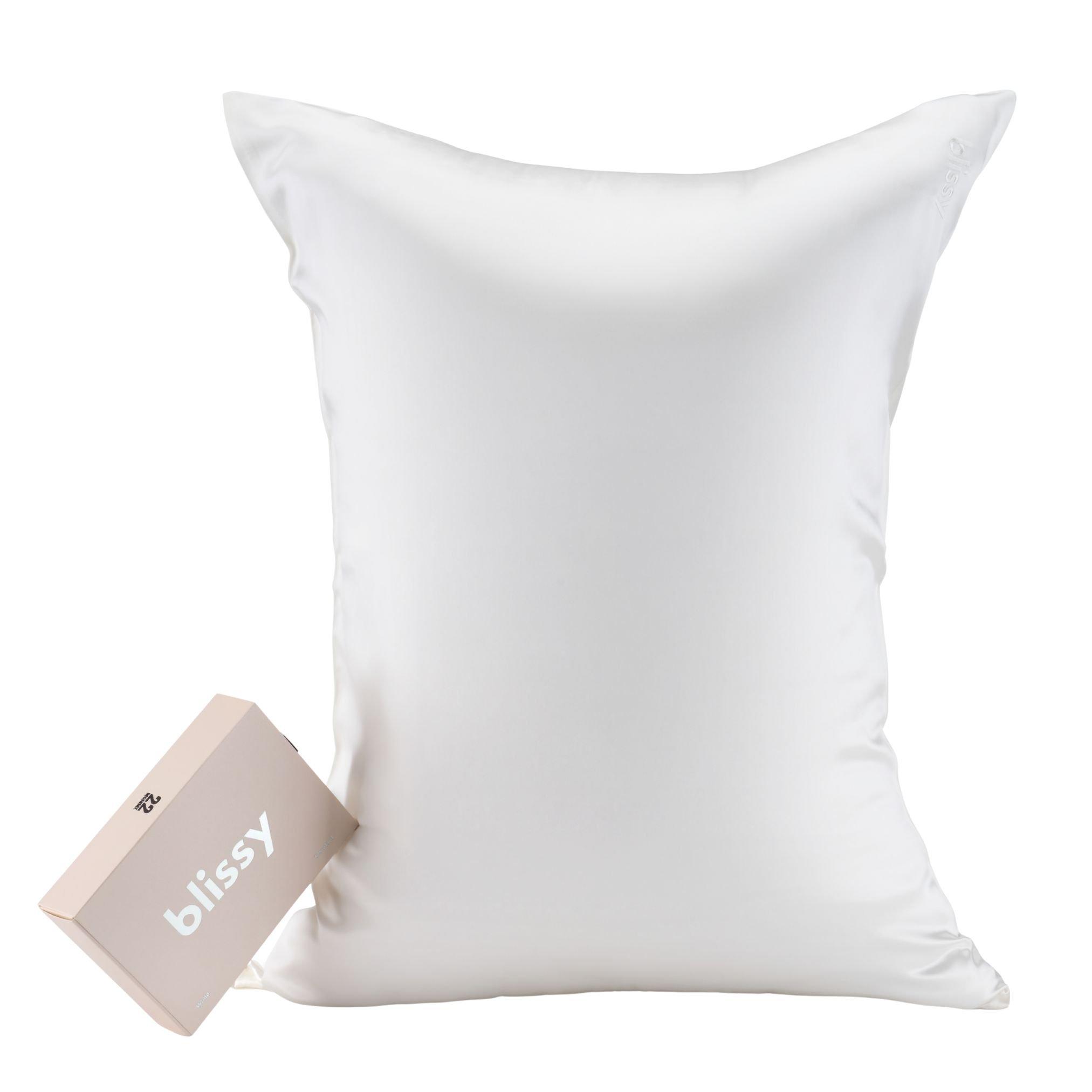Blissy Pillowcase - King #1
