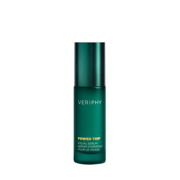 Veriphy Skincare Power Trip Facial Serum #1