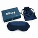 Blue Sleep Mask not available