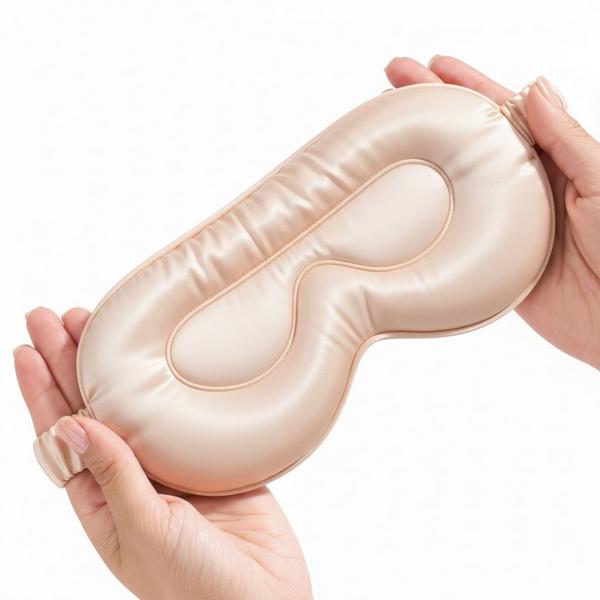 Blissy Profile Sleep Mask #7