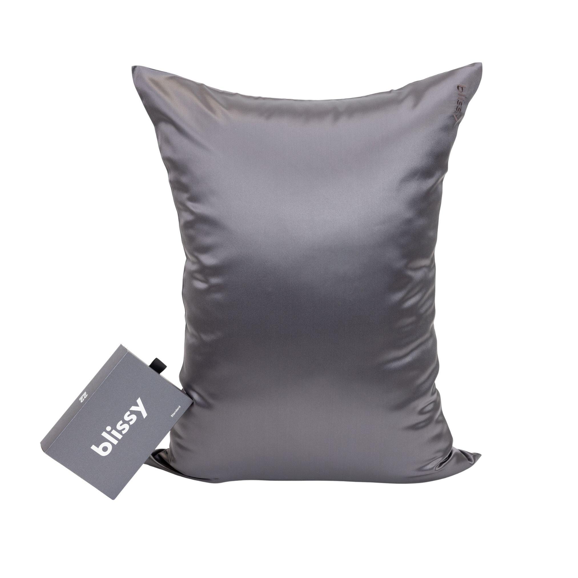 Blissy Pillowcase - Standard #1