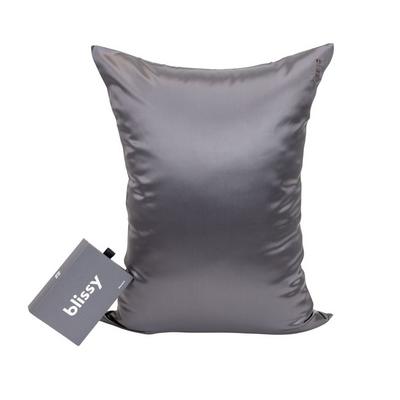 Blissy Pillowcase - Standard