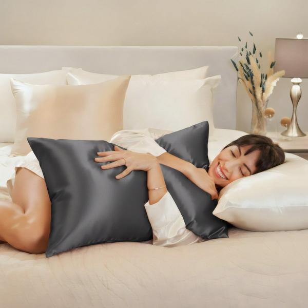 Blissy Pillowcase - Standard #2